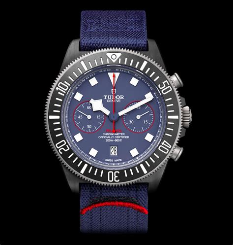 tudor alingi|tudor alinghi red bull edition.